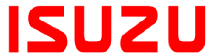Logo Isuzu Probolinggo